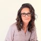 Michelle Figler