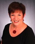 Teri Chmielewski