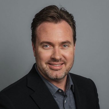 David Darby