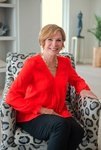 Deborah Eagan
