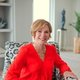 Deborah Eagan