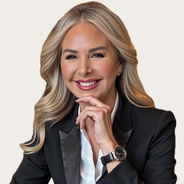 Jennifer Castro Rayl