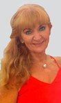 Jolanta Piela