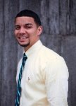 Aldo Delacruz