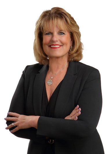Liz Venema