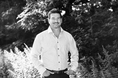 Grant Fritschle