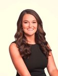 Courtney Stein