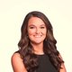 Courtney Stein