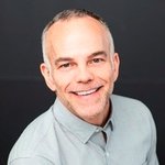 Todd Sullivan