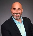 Jody Cohen