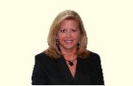 Laura Dennis
