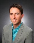 Zachary Zehnder