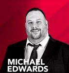 Michael Edwards
