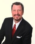 Scott Turner