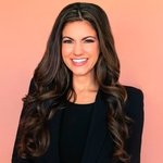 Amanda Cobeaga
