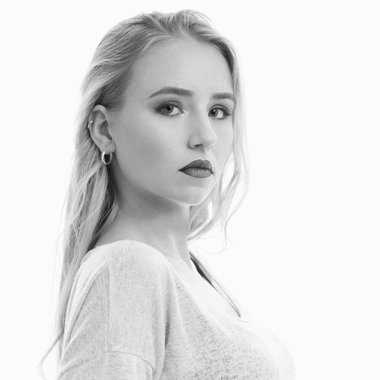 Anastasia Denisova