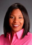 Shannon Grandison