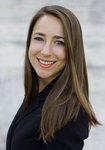 Michelle Menke Fife