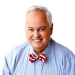 Brad Bohnert