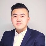 Yao Chen
