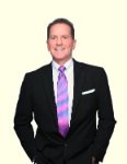 Kevin Cottrill