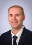 Phil Bolhuis