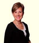 Pam Heinrich - REALTOR