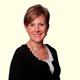 Pam Heinrich - REALTOR