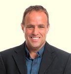 Adam Dow