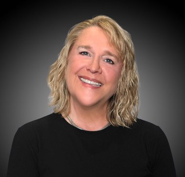 Sherrie Matl