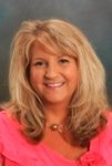 Sheri E Smith