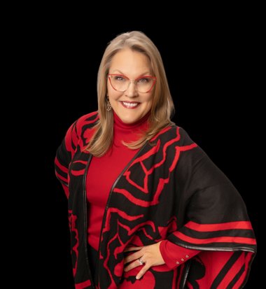 Heather Winchester