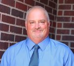 Keith Truitt
