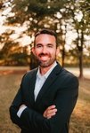 Matthew Ford