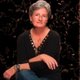 Bunni Longwell photo