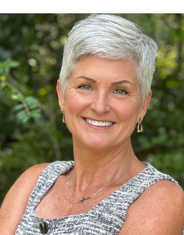Tammy Lyne