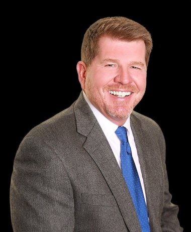 John Allen