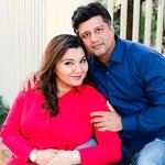 Saveela Asad