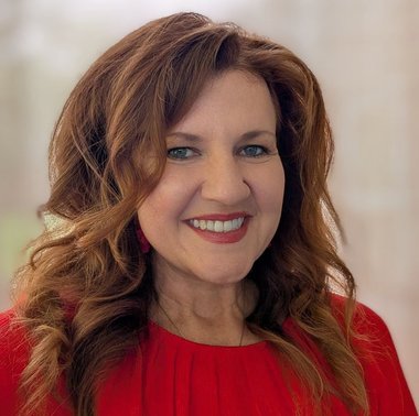 Melissa Rettig-Palmer