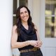 Lisa Fetrow