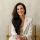 Bethany Jackson photo