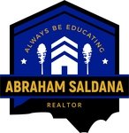 Abe Saldana