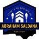 Abe Saldana
