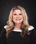 Tiffany Treadwell Lettelleir