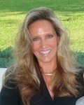 Sherri Dotts