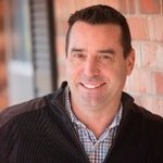 Michael Begneaud