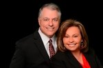 Larry and  Donna Mowatt