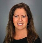Ann Sullivan