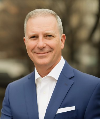 Brian Curtis