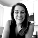 Megan Higgins Croteau